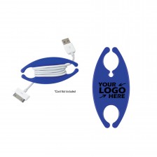 Cord Wrap